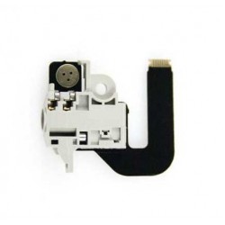 iPad 1 Audio Headphone Jack Flex Cable 